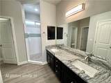 3371 Apache Street - Photo 9