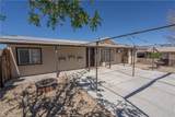 27041 Hummingbird Lane - Photo 10