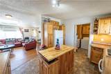 27041 Hummingbird Lane - Photo 16