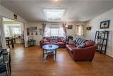 27041 Hummingbird Lane - Photo 18