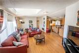 27041 Hummingbird Lane - Photo 19
