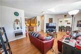 27041 Hummingbird Lane - Photo 20