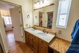 27041 Hummingbird Lane - Photo 27