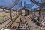 27041 Hummingbird Lane - Photo 45