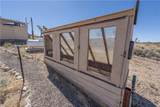 27041 Hummingbird Lane - Photo 46