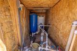 27041 Hummingbird Lane - Photo 48