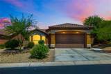 2909 Esmerelda Drive - Photo 1