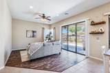 2909 Esmerelda Drive - Photo 10