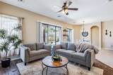 2909 Esmerelda Drive - Photo 12