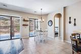 2909 Esmerelda Drive - Photo 14
