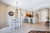 2909 Esmerelda Drive - Photo 16