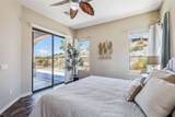 2909 Esmerelda Drive - Photo 2