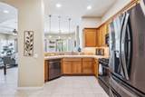 2909 Esmerelda Drive - Photo 20