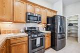 2909 Esmerelda Drive - Photo 22