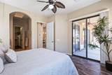 2909 Esmerelda Drive - Photo 27