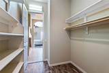 2909 Esmerelda Drive - Photo 34