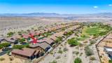 2909 Esmerelda Drive - Photo 4