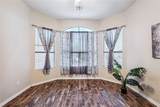 2909 Esmerelda Drive - Photo 40
