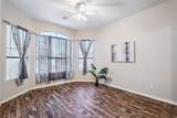 2909 Esmerelda Drive - Photo 41