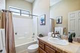 2909 Esmerelda Drive - Photo 42