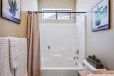 2909 Esmerelda Drive - Photo 43
