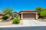 2909 Esmerelda Drive - Photo 5