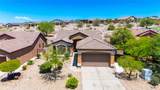 2909 Esmerelda Drive - Photo 54