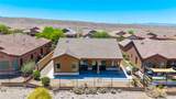 2909 Esmerelda Drive - Photo 57