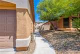 2909 Esmerelda Drive - Photo 7