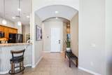 2909 Esmerelda Drive - Photo 9