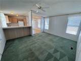2023 Morrow Avenue - Photo 10