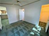 2023 Morrow Avenue - Photo 12