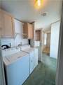 2023 Morrow Avenue - Photo 17