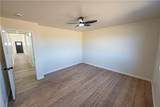 7674 Oxbow Drive - Photo 13