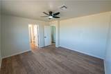 7674 Oxbow Drive - Photo 14
