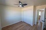 7674 Oxbow Drive - Photo 17