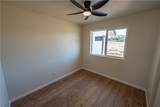 7674 Oxbow Drive - Photo 18
