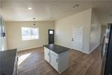 7674 Oxbow Drive - Photo 4