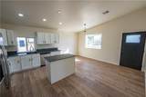 7674 Oxbow Drive - Photo 5