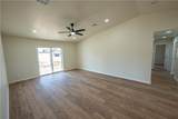 7674 Oxbow Drive - Photo 6