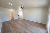 7674 Oxbow Drive - Photo 8