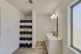 1056 Palo Verde Drive - Photo 29