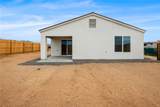 7567 Cayuse Court - Photo 13