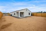 7567 Cayuse Court - Photo 14