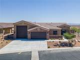 3028 Fort Mojave Drive - Photo 1