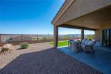 3028 Fort Mojave Drive - Photo 54