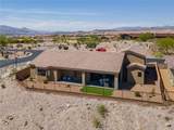 3028 Fort Mojave Drive - Photo 57