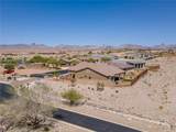 3028 Fort Mojave Drive - Photo 60