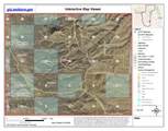 252-26-007 Quarter Horse Road - Photo 2