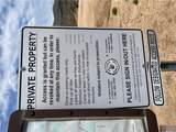 252-26-007 Quarter Horse Road - Photo 4